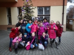 Besídka 4.A