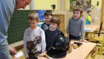 únor 2017 - Policie ČR