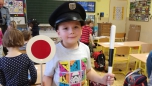 únor 2017 - Policie ČR