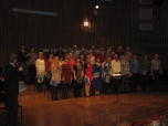 Koncert