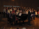 Koncert