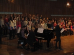 Koncert