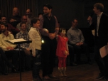Koncert