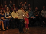 Koncert