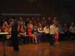 Koncert