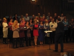 Koncert