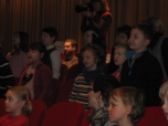 Koncert