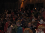 Koncert
