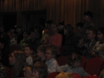 Koncert