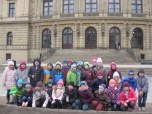 Koncert