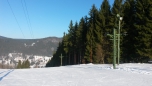 LVVZ - únor 2017 - aktuální foto