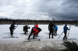 Biatlon