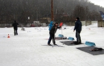 Biatlon