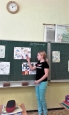 Project ZOO