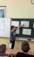 Project ZOO