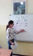 Project ZOO