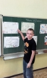 Project ZOO