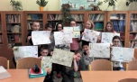 Project ZOO