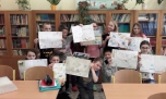Project ZOO