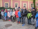 Muzeum policie
