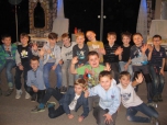 Muzeum policie