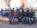 Muzeum policie