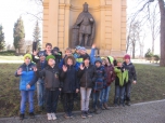 Muzeum policie