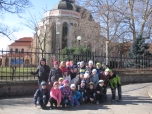 Muzeum policie