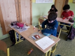 MDŽ