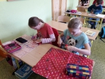 MDŽ