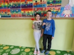 MDŽ