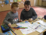 Projekt 