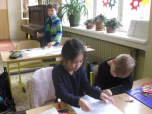 Projekt 