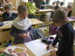 Projekt 