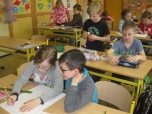 Projekt 