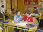 Projekt 