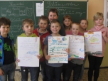 Projekt 