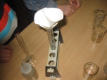 Projekt 