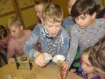 Projekt 