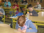Národní divadlo