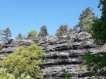 Pravčickà bràna