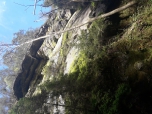Pravčickà bràna