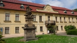 5. den - Děčín