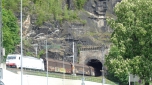5. den - Děčín