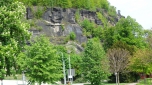 5. den - Děčín