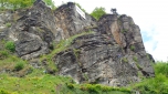 5. den - Děčín