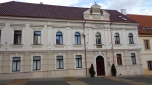 5. den - Děčín