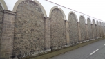 5. den - Děčín