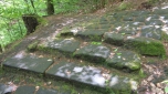 5. den - Děčín