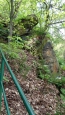 5. den - Děčín